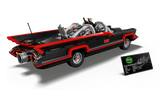 LEGO Super Hero 76328 Batman: The Classic TV Series Batmobile