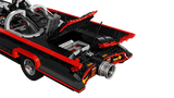 LEGO Super Hero 76328 Batman: The Classic TV Series Batmobile
