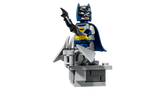 LEGO Super Hero 76328 Batman: The Classic TV Series Batmobile