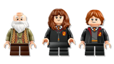 LEGO Harry Potter 76442 Hogwarts Castle: Charms Class