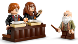 LEGO Harry Potter 76442 Hogwarts Castle: Charms Class