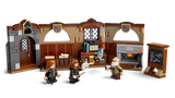 LEGO Harry Potter 76442 Hogwarts Castle: Charms Class