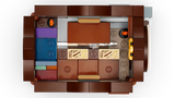 LEGO Harry Potter 76442 Hogwarts Castle: Charms Class