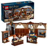 LEGO Harry Potter 76442 Hogwarts Castle: Charms Class