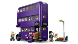LEGO Harry Potter 76446 Knight Bus Adventure