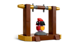 LEGO Harry Potter 76448 Fawkes: Dumbledores Phoenix