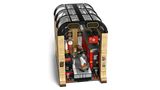 LEGO Harry Potter 76450 Book Nook: Hogwarts Express