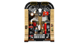 LEGO Harry Potter 76450 Book Nook: Hogwarts Express