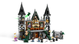 LEGO Harry Potter 76453 Malfoy Manor