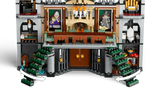 LEGO Harry Potter 76453 Malfoy Manor