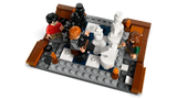 LEGO Harry Potter 76454 Hogwarts Castle: The Main Tower