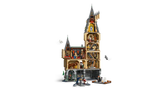 LEGO Harry Potter 76454 Hogwarts Castle: The Main Tower