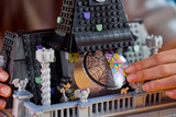LEGO Wednesday 76781 Wednesday & Enids Dorm Room