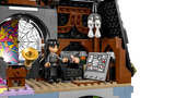 LEGO Wednesday 76781 Wednesday & Enids Dorm Room