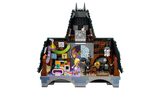 LEGO Wednesday 76781 Wednesday & Enids Dorm Room