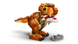 LEGO Jurassic 76967 Little Eatie: T. rex
