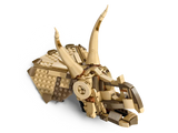 LEGO Jurassic 76969 Dinosaur Fossils: Triceratops Skull