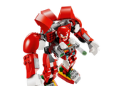 LEGO Sonic 76996 Knuckles Guardian Mech