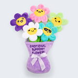 Emotional Support Flowers