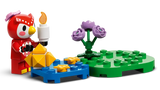 LEGO Animal Crossing 77053 Stargazing with Celeste