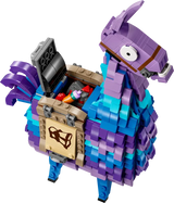LEGO Fortnite 77071 Supply Llama