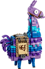LEGO Fortnite 77071 Supply Llama