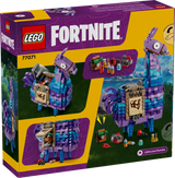 LEGO Fortnite 77071 Supply Llama