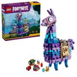 LEGO Fortnite 77071 Supply Llama