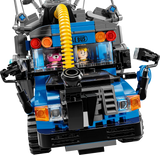 LEGO Fortnite 77073 Battle Bus