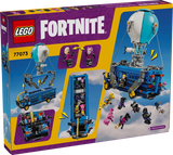 LEGO Fortnite 77073 Battle Bus