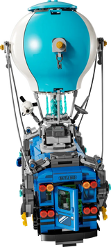 LEGO Fortnite 77073 Battle Bus