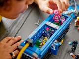 LEGO Fortnite 77073 Battle Bus