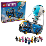 LEGO Fortnite 77073 Battle Bus