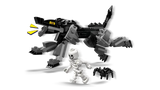 LEGO Fortnite 77075 Peely & Sparkplugs Camp
