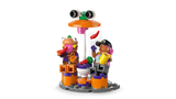 LEGO Fortnite 77076 Durrr Burger Restaurant