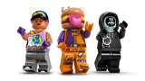 LEGO Fortnite 77076 Durrr Burger Restaurant