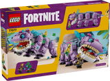 LEGO Fortnite 77077 Klombo