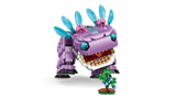 LEGO Fortnite 77077 Klombo