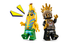 LEGO Fortnite 77077 Klombo