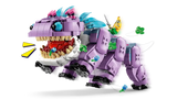 LEGO Fortnite 77077 Klombo