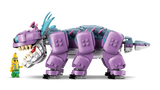 LEGO Fortnite 77077 Klombo