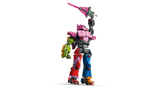LEGO Fortnite 77078 Mecha Team Leader