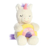 You Are Magic Unicorn Palm Pal