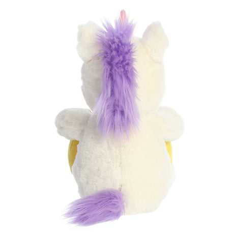 You Are Magic Unicorn Palm Pal