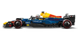LEGO Speed 77243 Oracle Red Bull Racing RB20 F1 Race Car