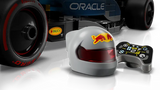 LEGO Speed 77243 Oracle Red Bull Racing RB20 F1 Race Car