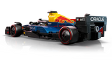 LEGO Speed 77243 Oracle Red Bull Racing RB20 F1 Race Car