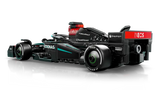 LEGO Speed 77244 Mercedes-AMG F1 W15 Race Car