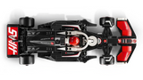 LEGO Speed 77250 MoneyGram Haas F1 Team Vf-24 Race Car