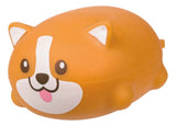 Chubby Corgis